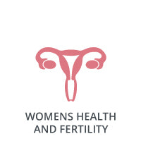 Women's Health and Fertility