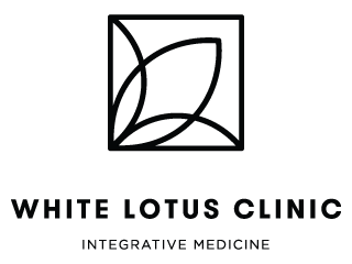 White Lotus Clinic