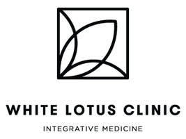 White Lotus Clinic