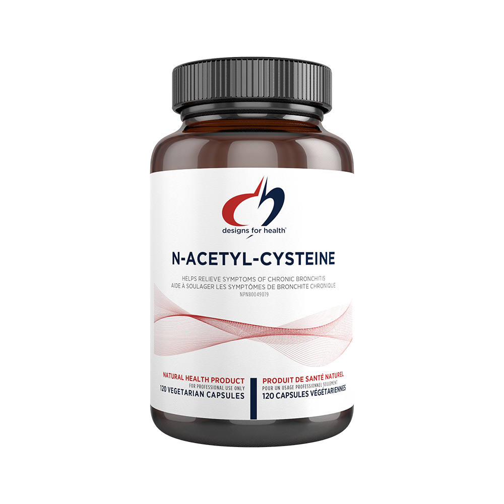 dfh glutathione Designs For Health Liposomal 50ml Glutathione Disulfide - an overview